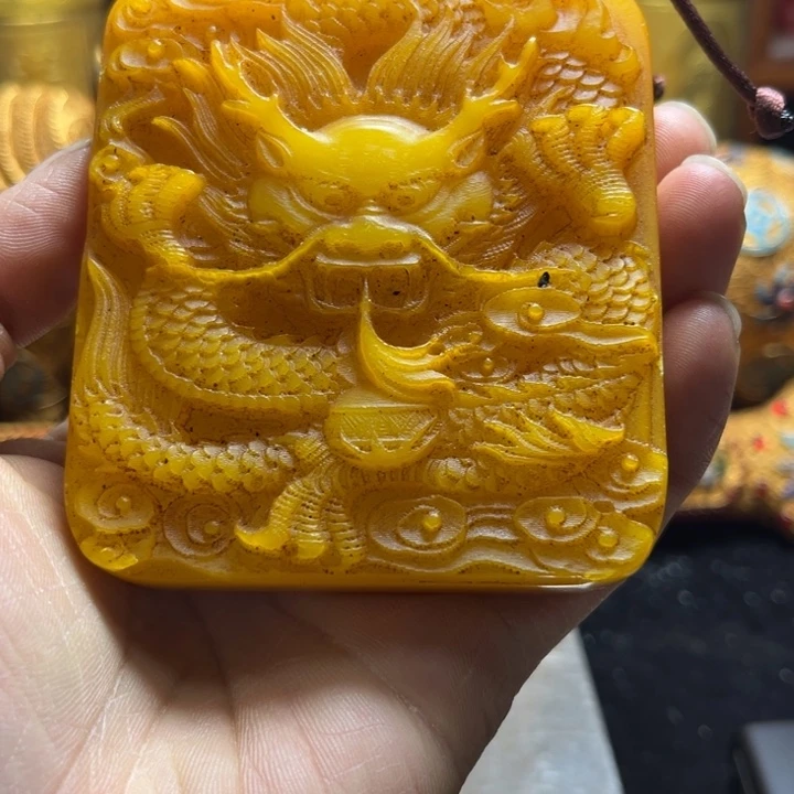 文玩藏品工艺品888