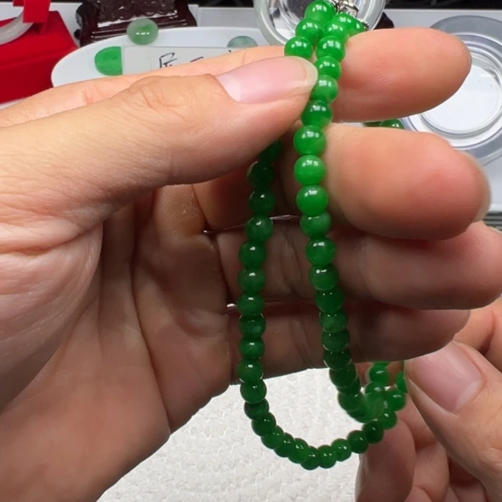 一物一拍，所见即所得