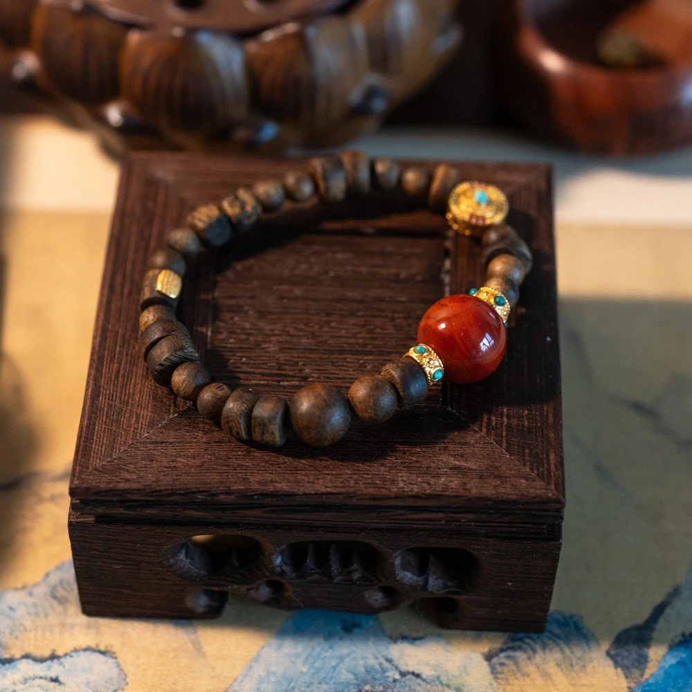 合金手链 【稳赢】步步专属（多样性发其一）