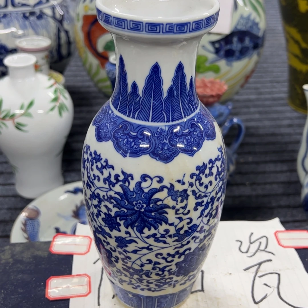 瓷瓷瓷瓷瓷瓷瓷瓷