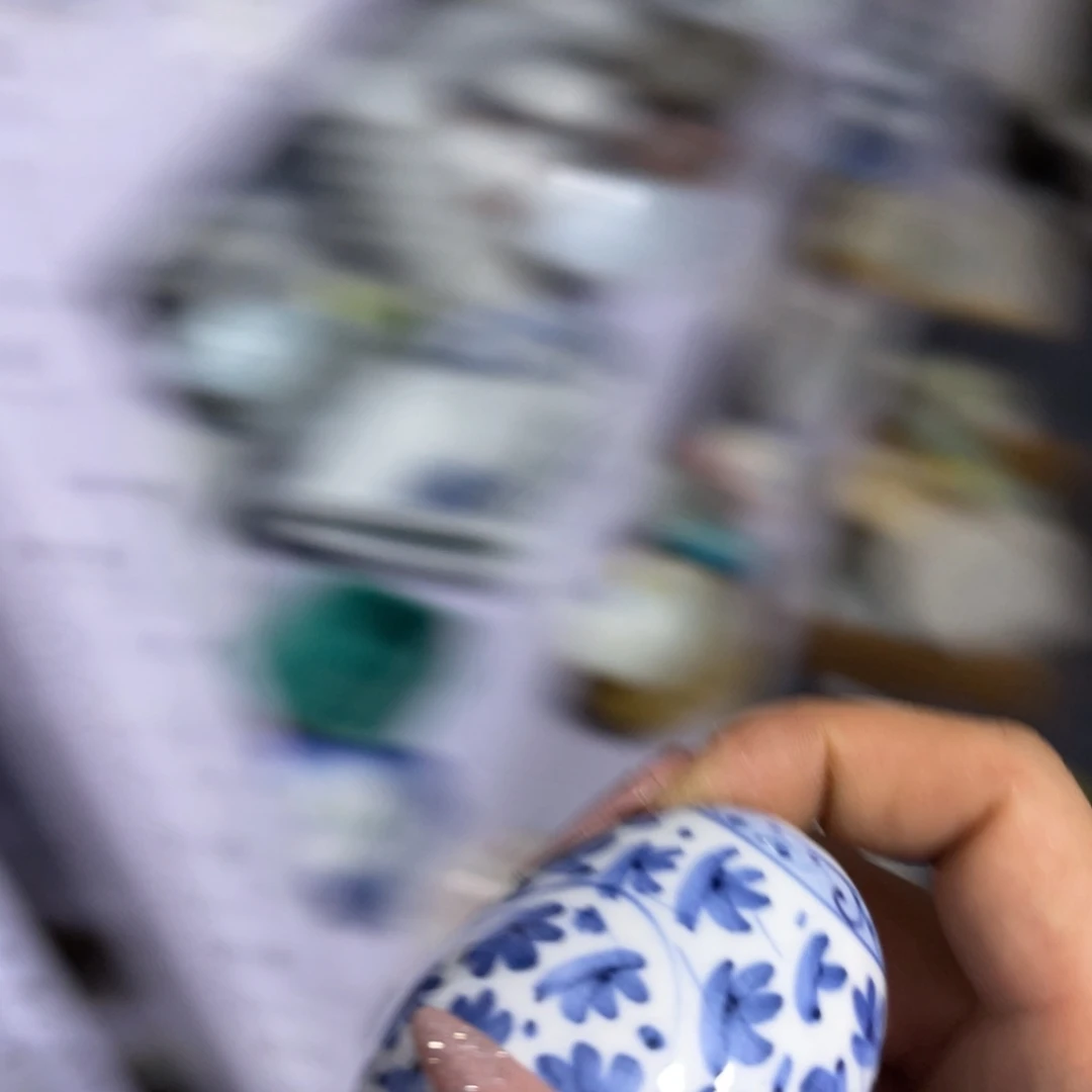 大***葱在哪上班去吗吃啥