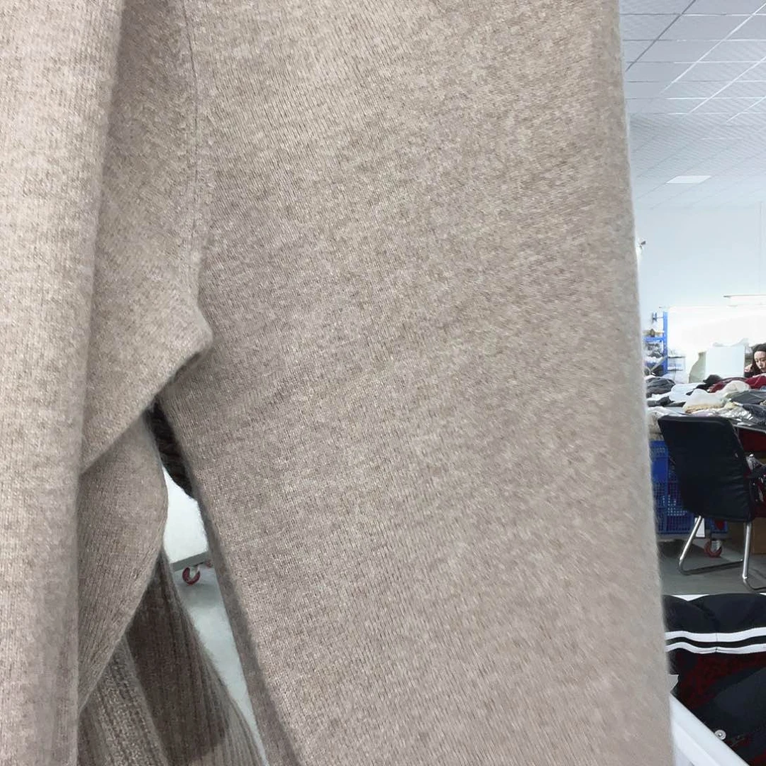 琼*374号回来咯哦哦哦