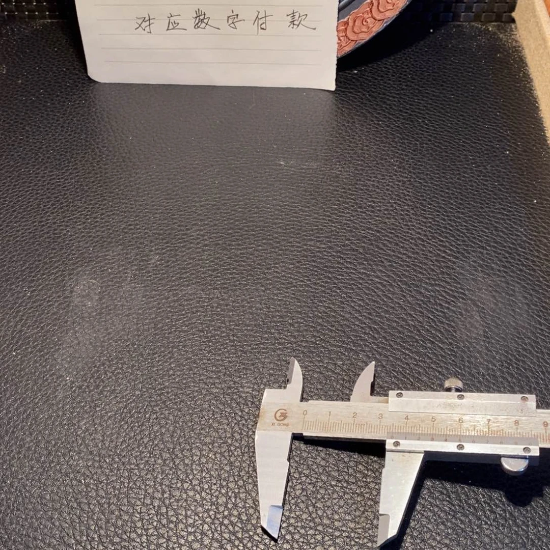 B***B吊坠文玩核桃0000000000000