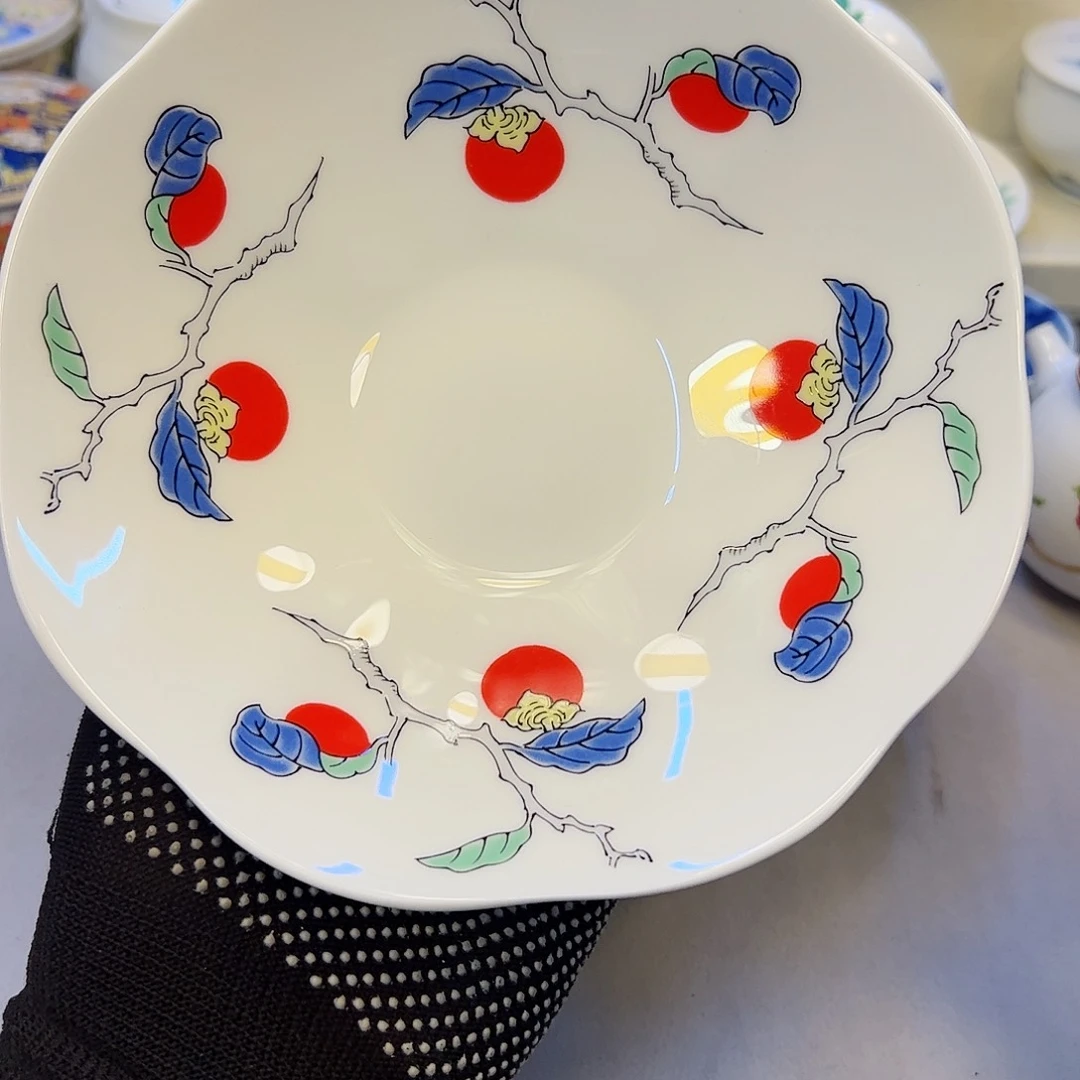 瓷器瓷器瓷器瓷器瓷器