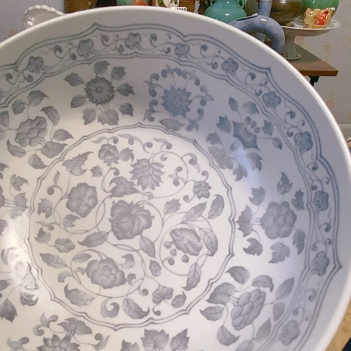 缸星****】766787776868787877