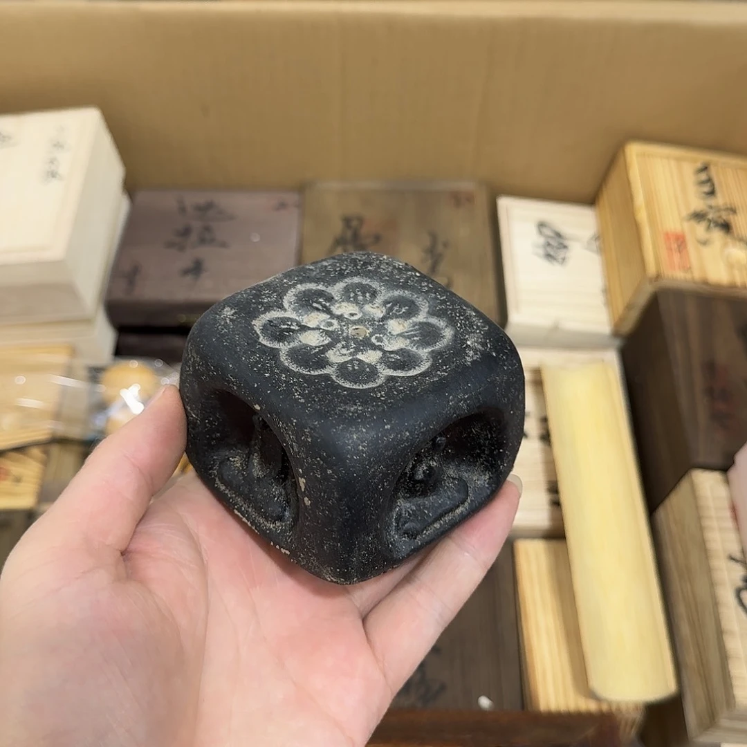 瓷器茶具系列套装