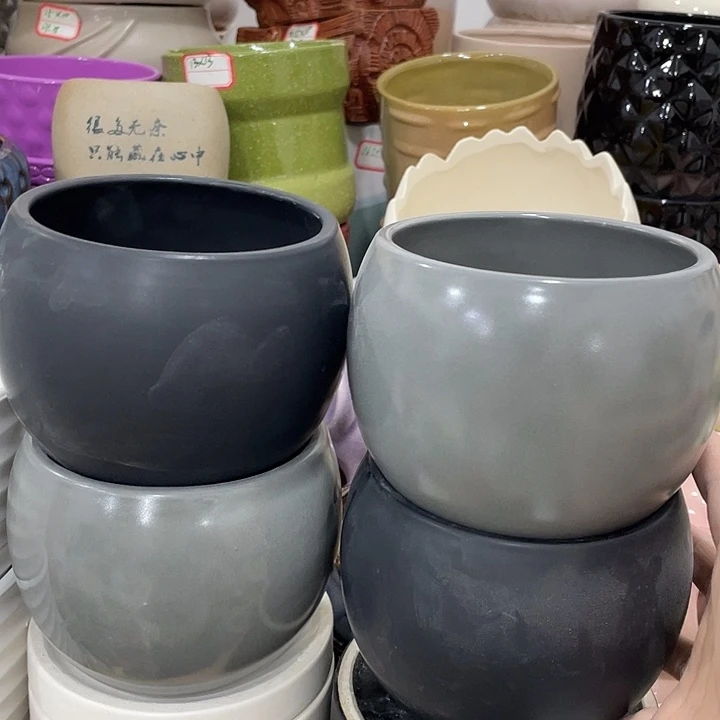 外贸尾货默认微瑕凑12米包邮