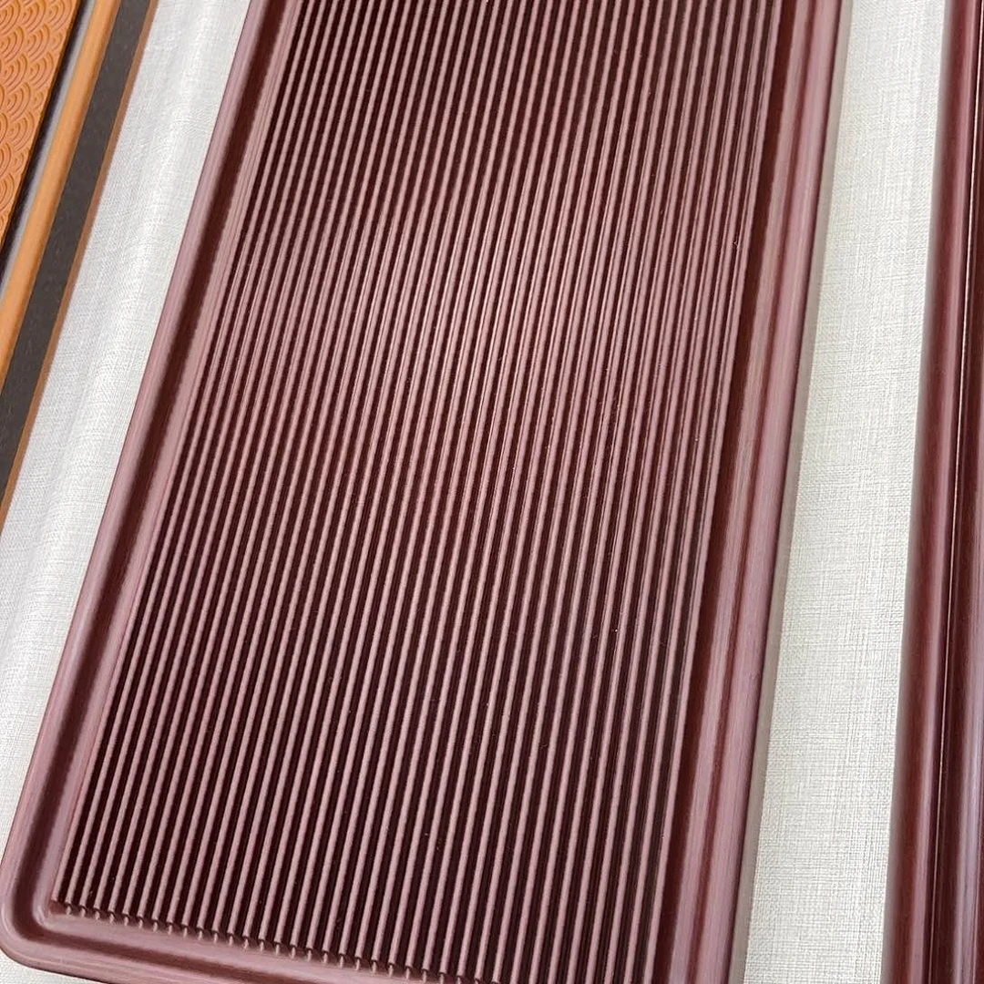 果****直边汉唐 红色 60✖️30