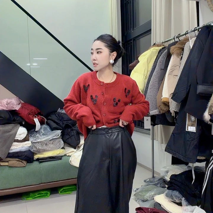 115斤裤子54556868688