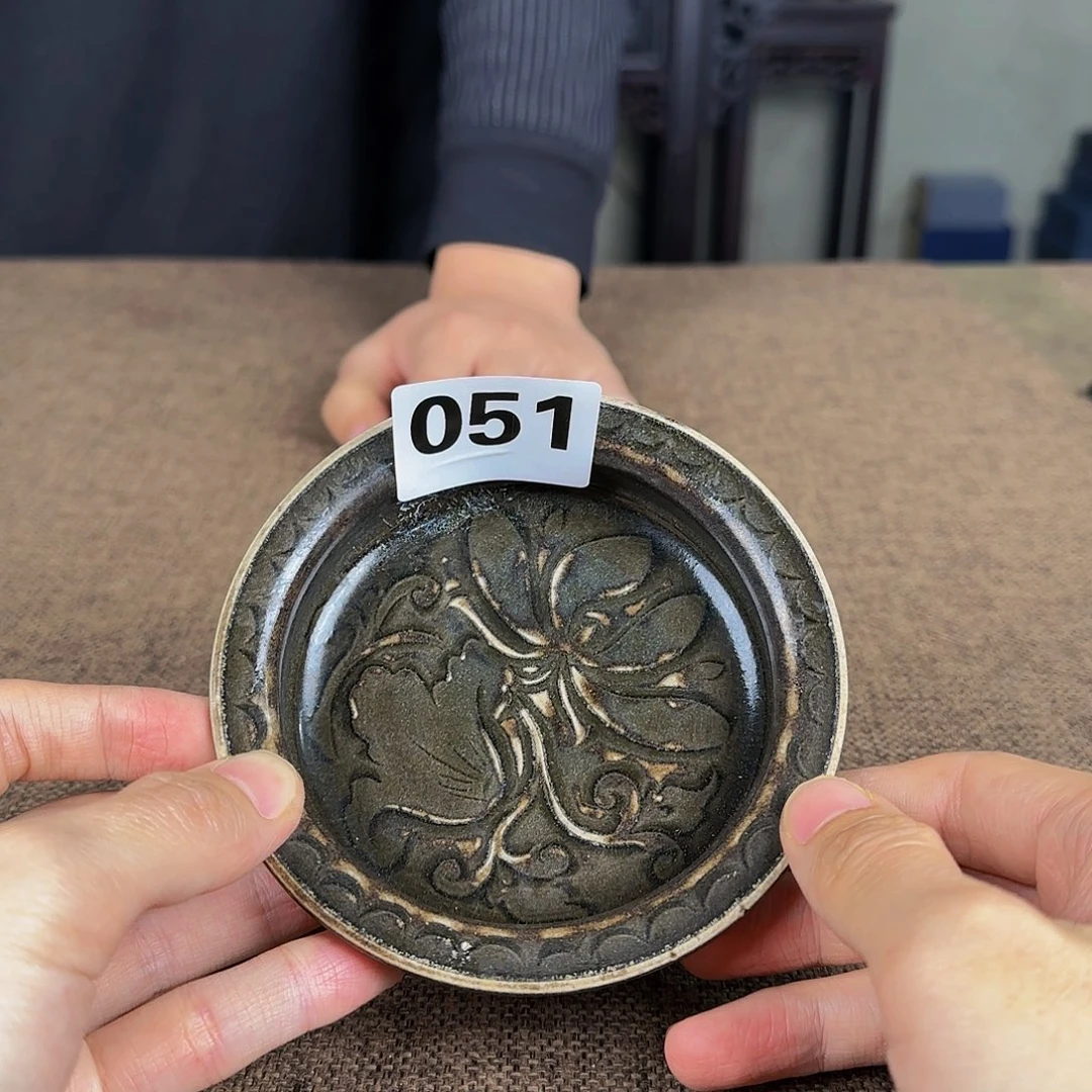 杯正能量满满的正能量