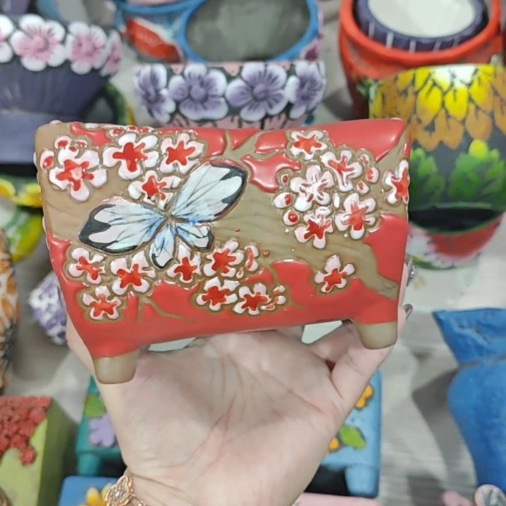 当场凑满15元发货，不凑不发