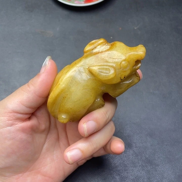 【闪购商品】链接一图一物