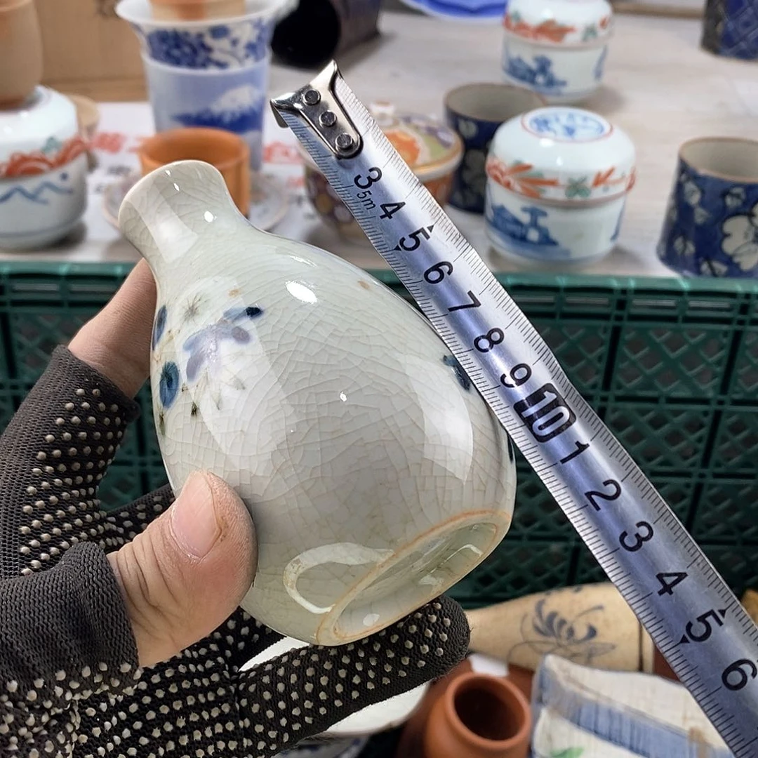 碗满28米包邮当天发货