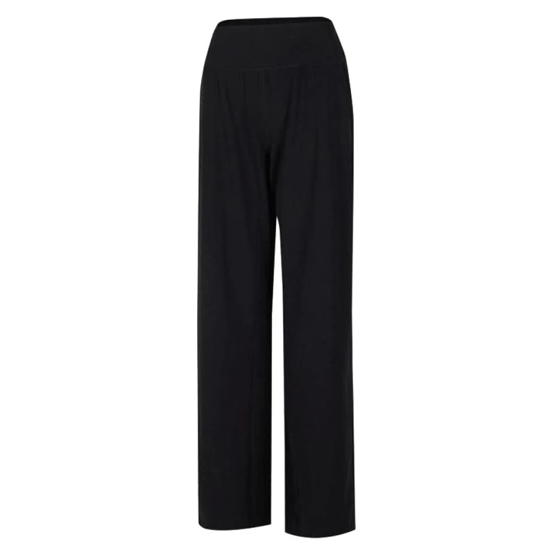 NIKE耐克【通】女子运动休闲长裤裤子HJ5361-010