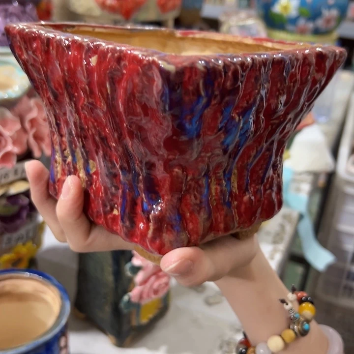 满18.8米包邮发货