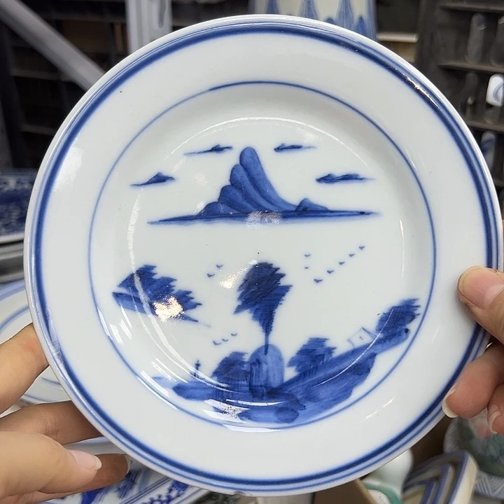 盘子585555555888555585