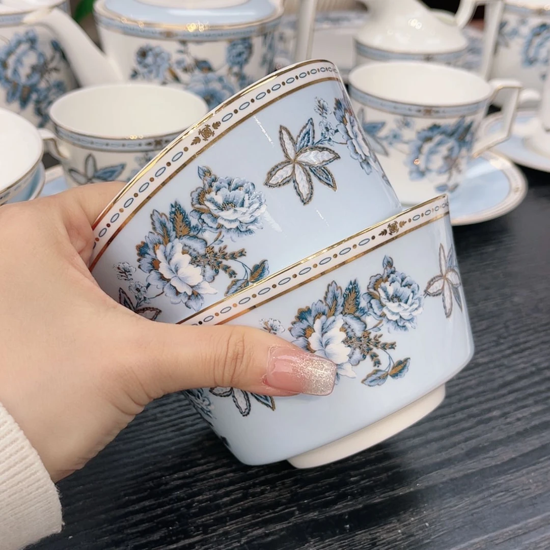 【闪购商品】瓷片碗碗——————