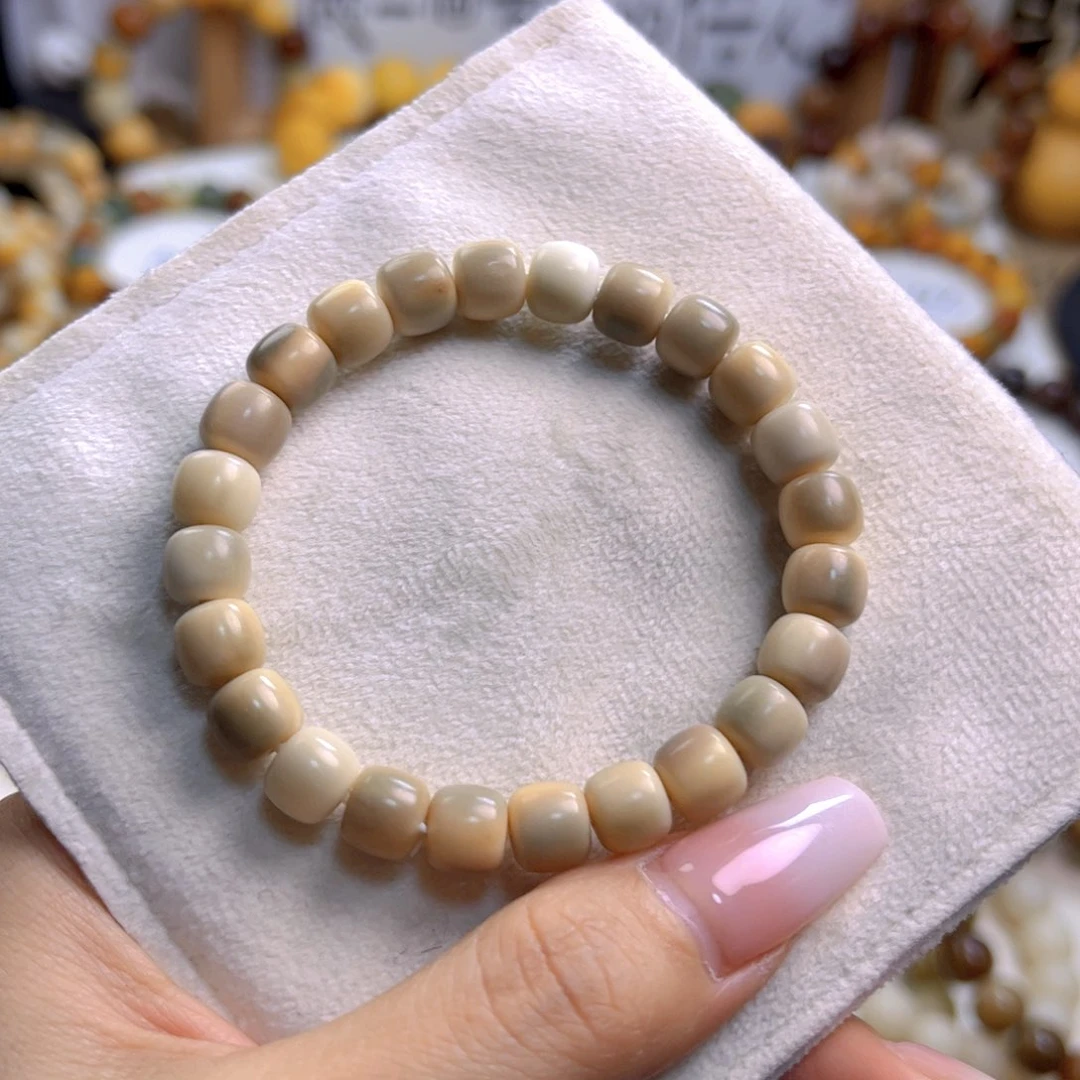 菩提根/象牙果手串?*新款