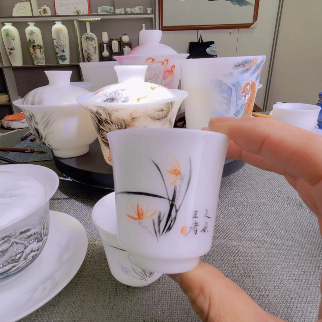 手绘来来咯哦哦哦哦哟
