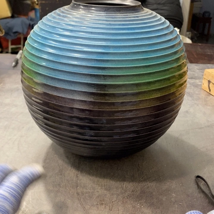 黄***哥瓶工艺品哈哈哈哈哈