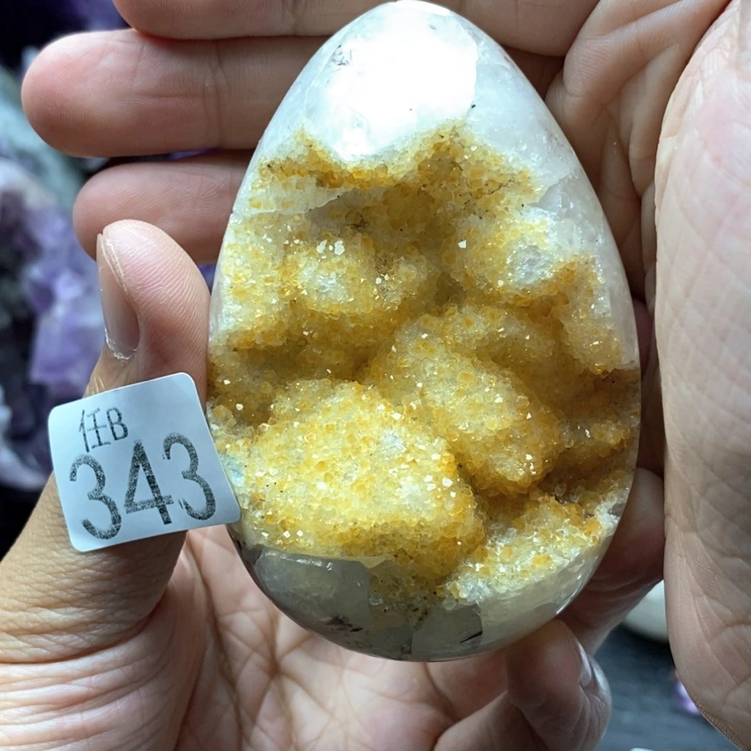 未镶嵌大型摆件（非配饰）水晶