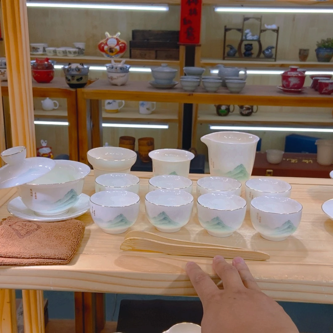 99999999999999999999999