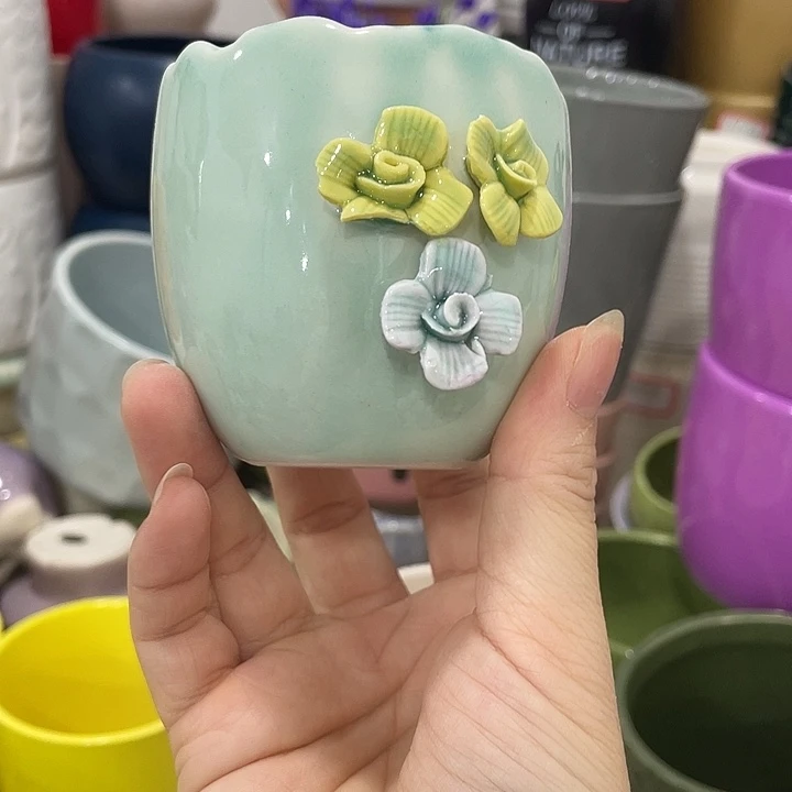 外贸尾单默认微瑕凑12米包邮