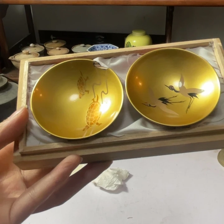 鑫源一号日瓷精选