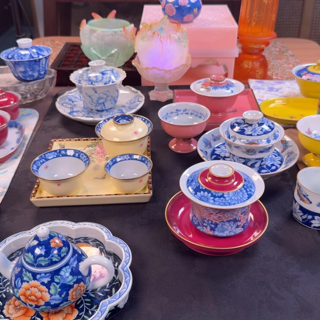 眯***眼一一一一一一一一一一一一一一一一一