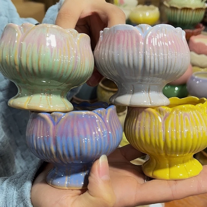 下播福利！3秒钟没抢就消失！