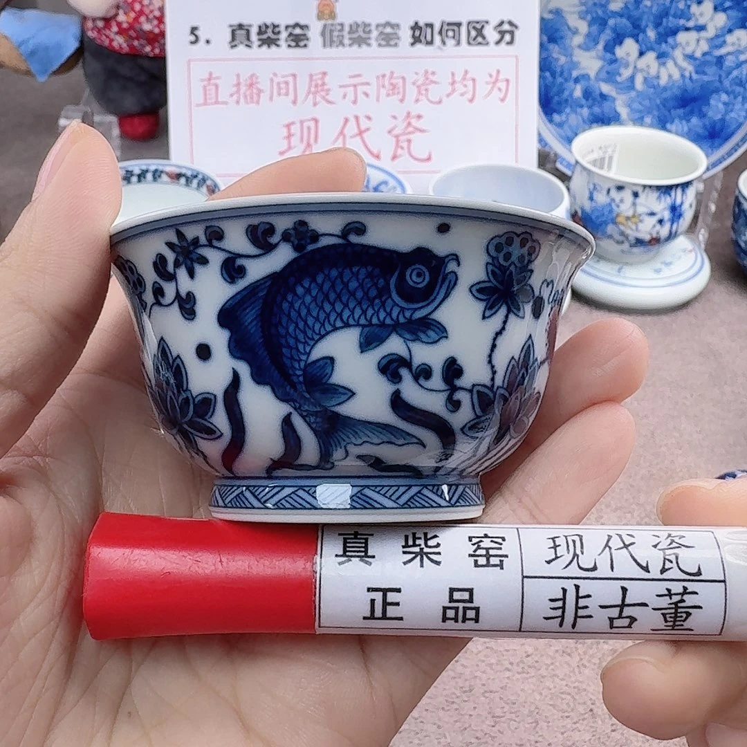 陶陶瓷艺术设计中心