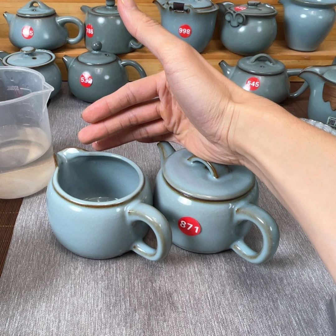 瓷片小微瑕。。。。。。。。。。。