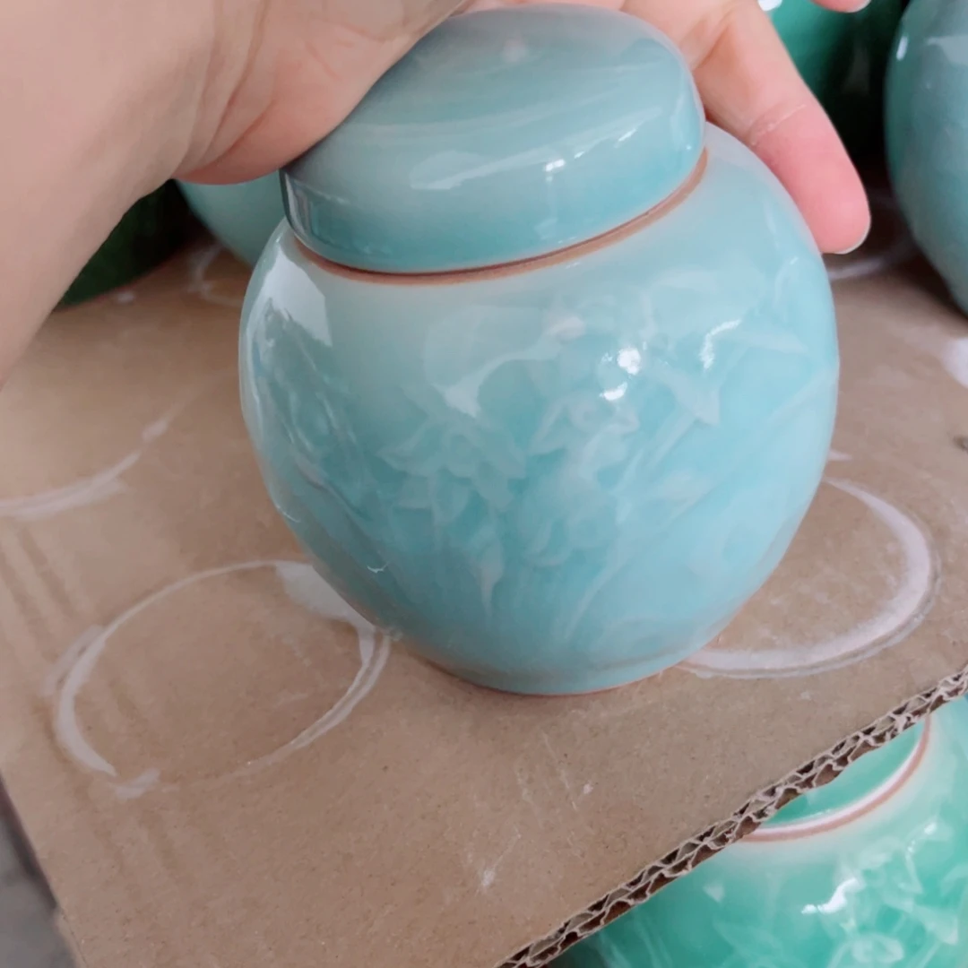 哈哈哈哈哈哈哈哈哈碗