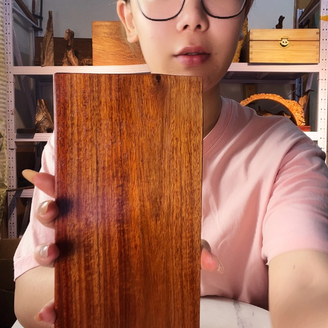紫檀木类端景台财****司