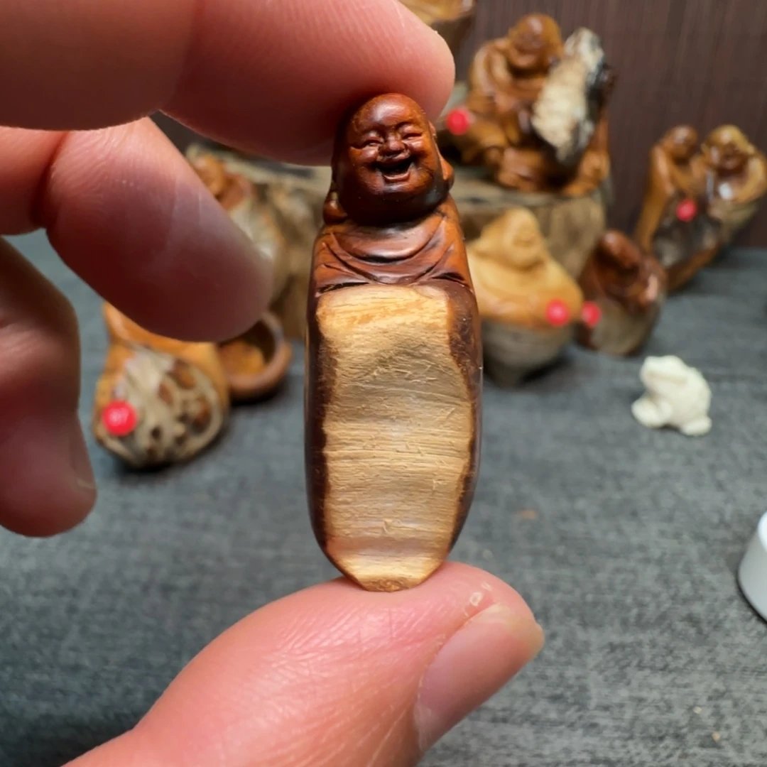 柏木（崖柏）那****梦好的我知道了你的意思