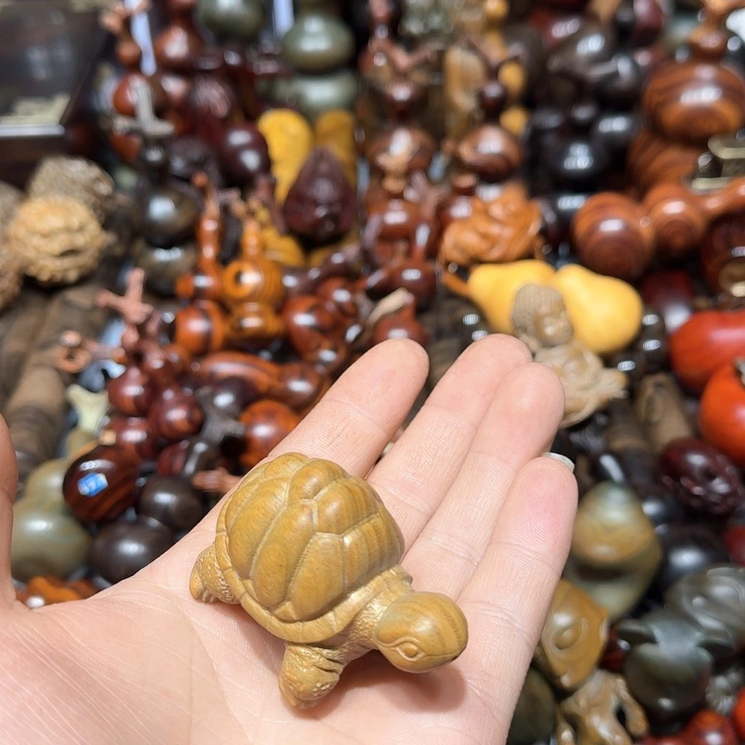 香榧木该**得绿檀绿檀绿檀