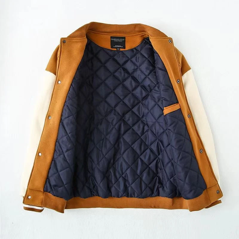 直播间合集专用棒球服链接