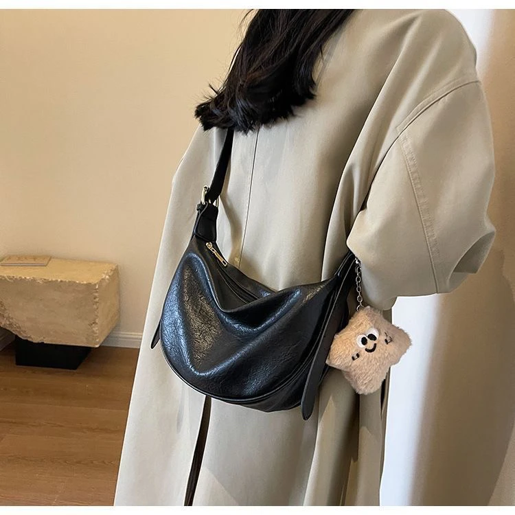 2025新款化妆包精致