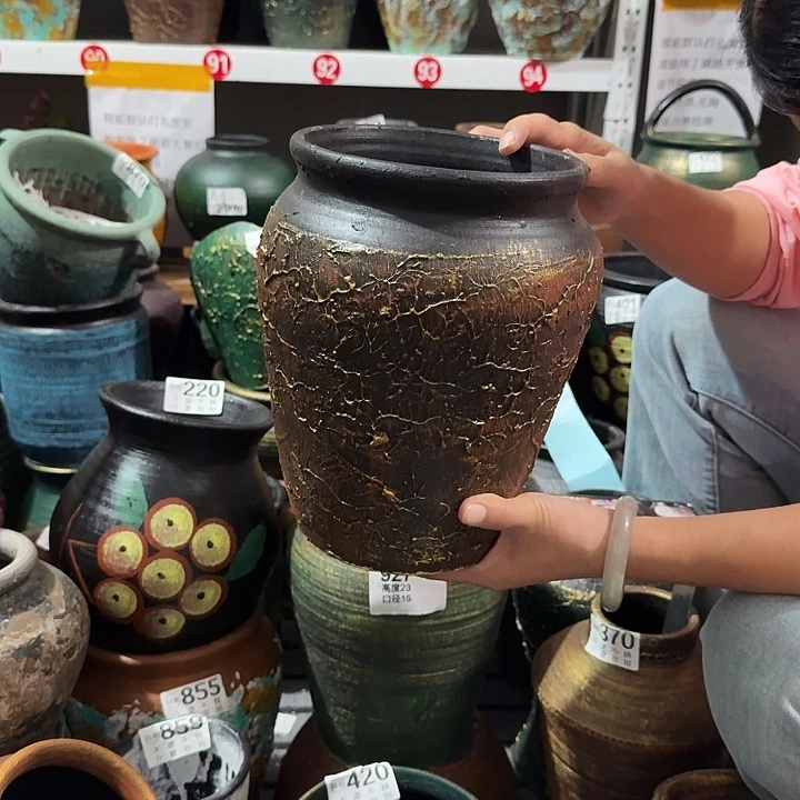 金色91高度24口径17