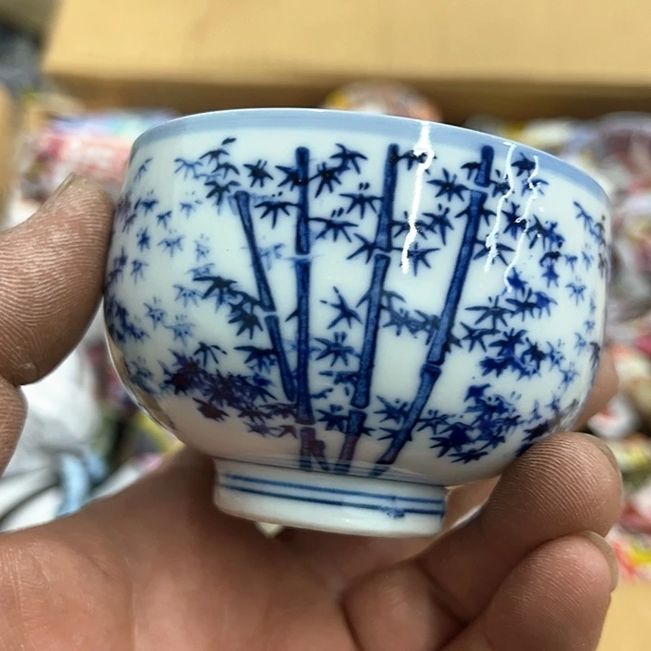 25包邮，盘子，碗，杯子，茶壶，默认瑕疵