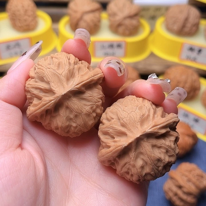 核桃文玩文玩文玩