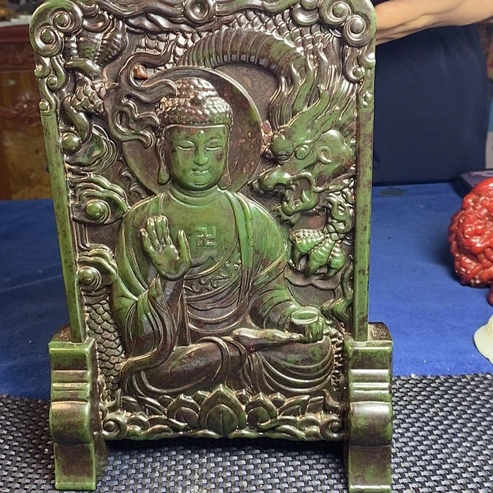 紫砂支持七天无理由