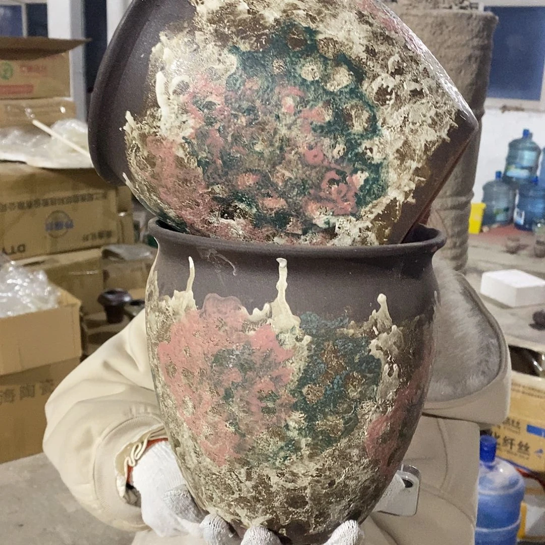 瑕疵20/20，hxhhxgx