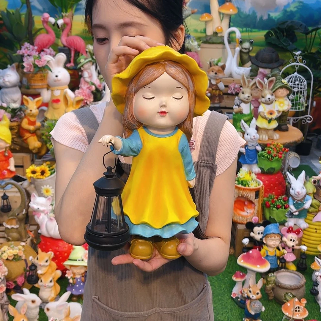 【闪购商品】