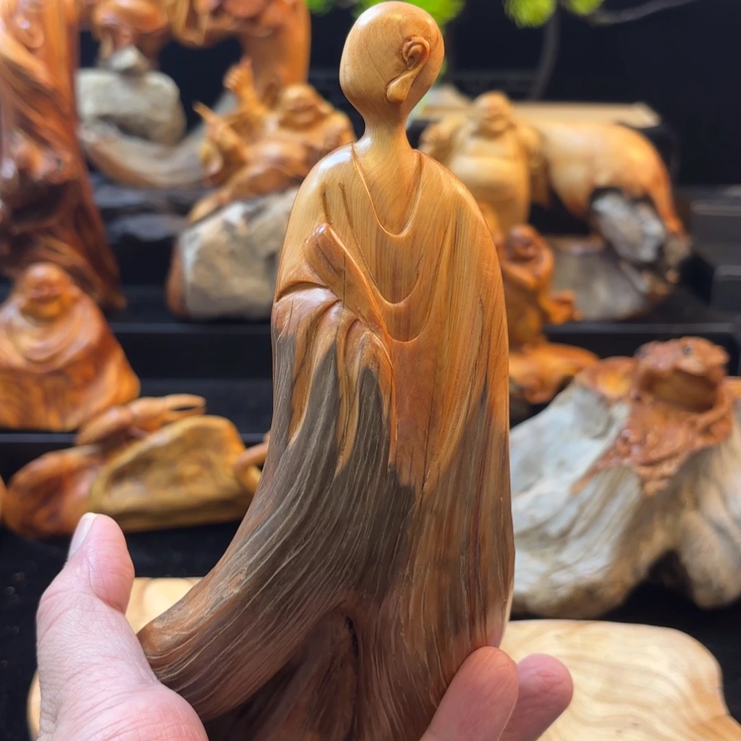 阿***德柏木1111111111111