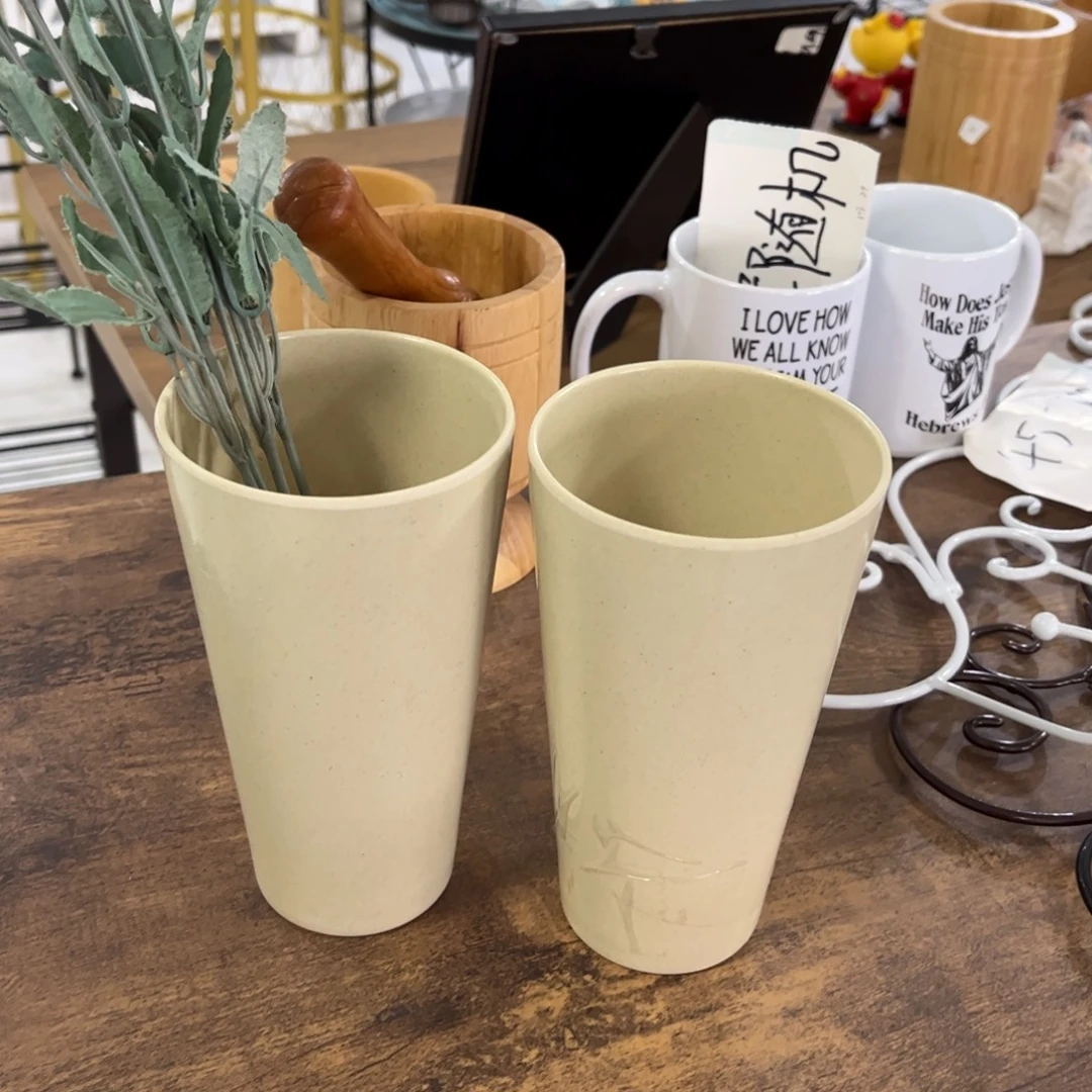 工艺品摆件工艺品
