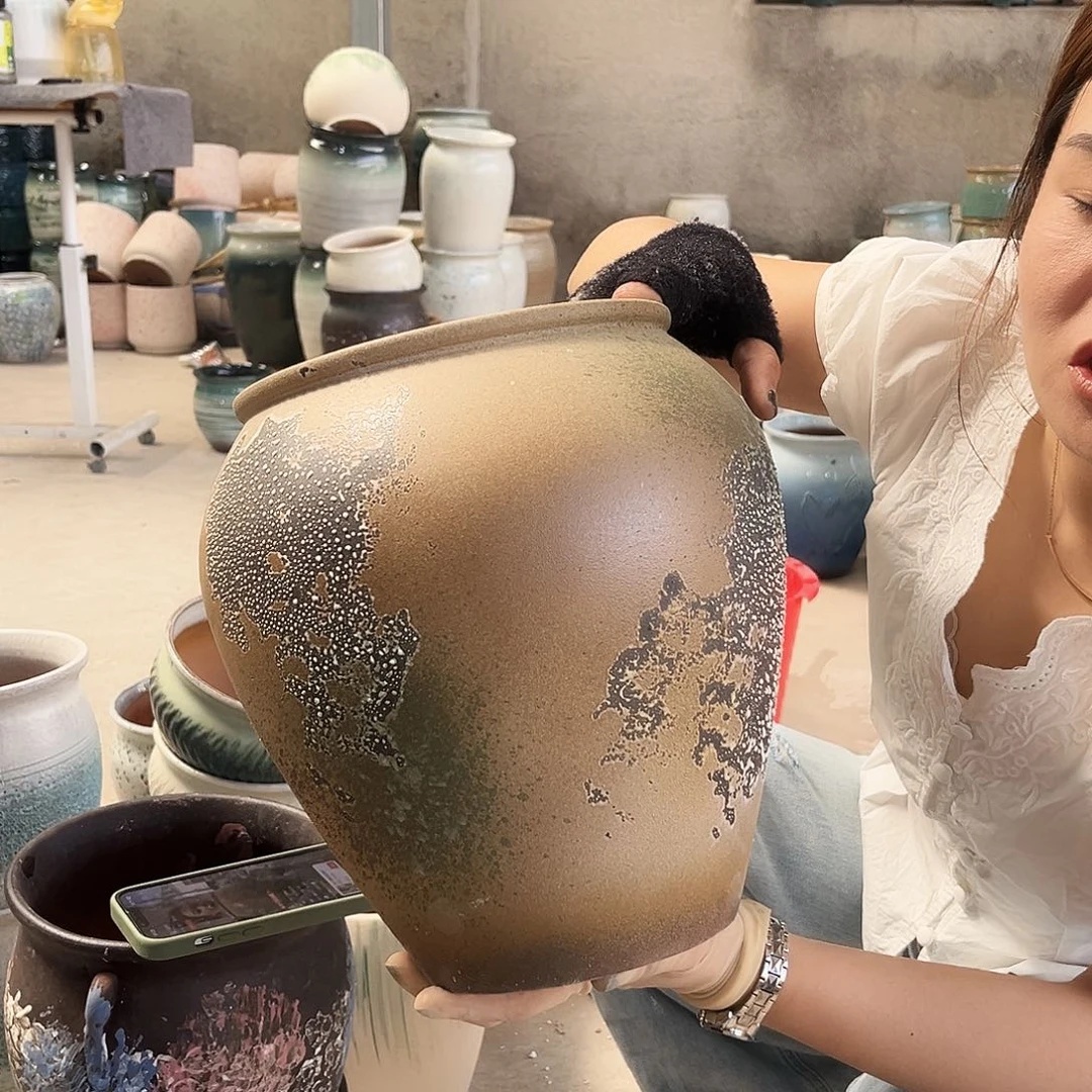 正品口20高28，正品