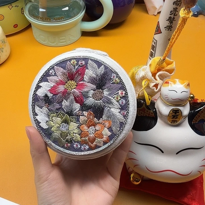 啊啊啊啊啊啊啊啊啊啊