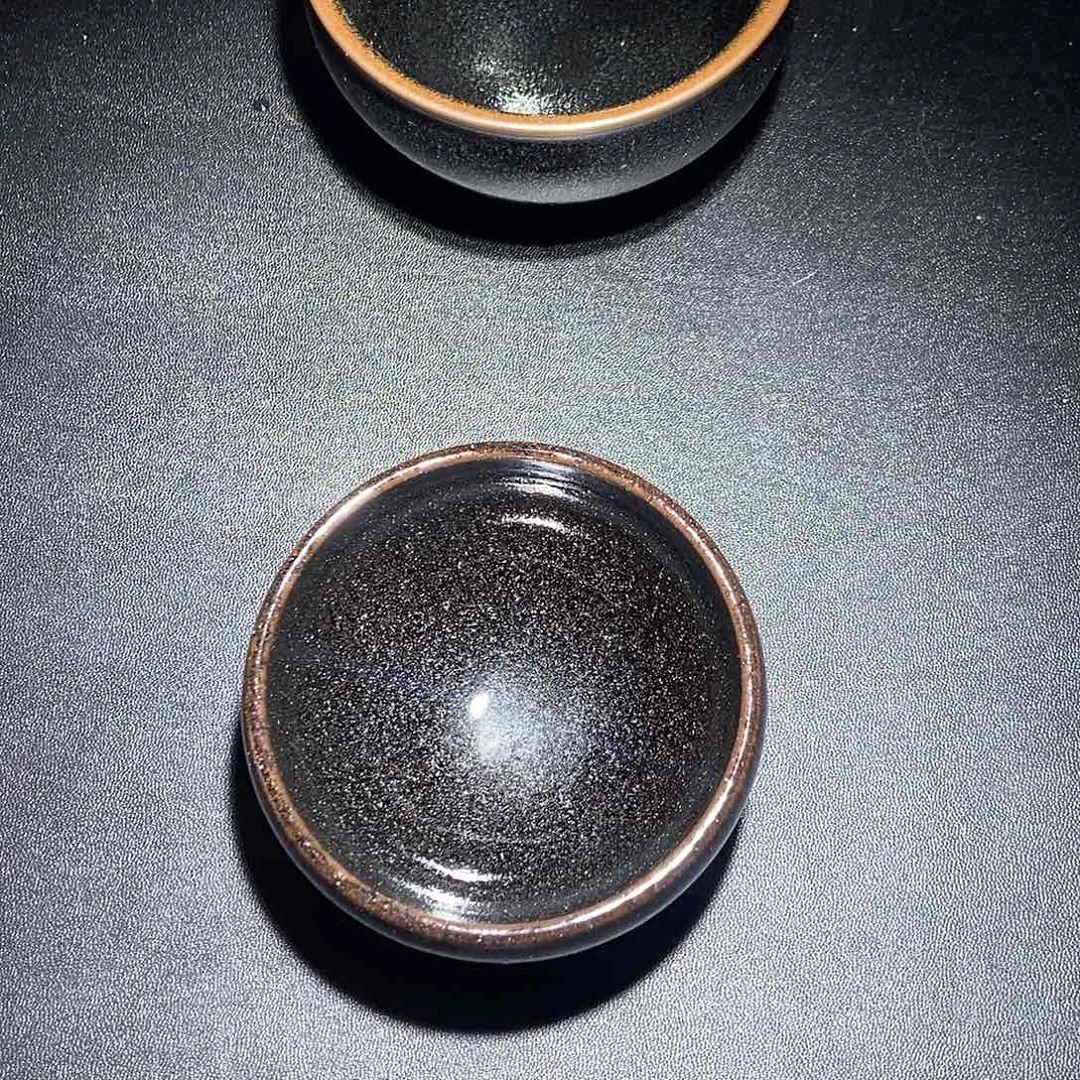 绿***卜茶盏茶盏茶盏茶盏茶盏823