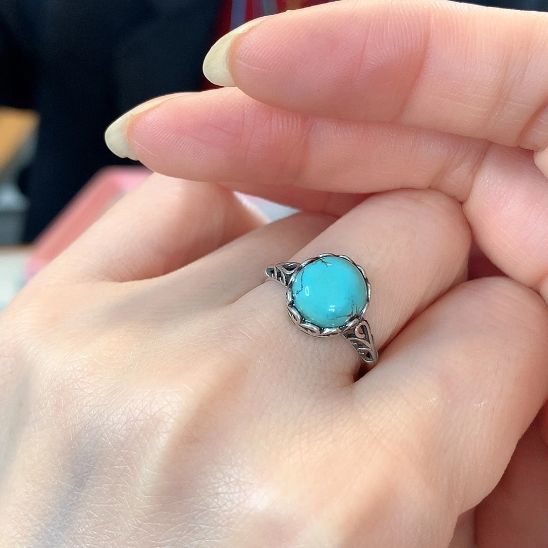 南红玛瑙珠宝奇石未镶嵌